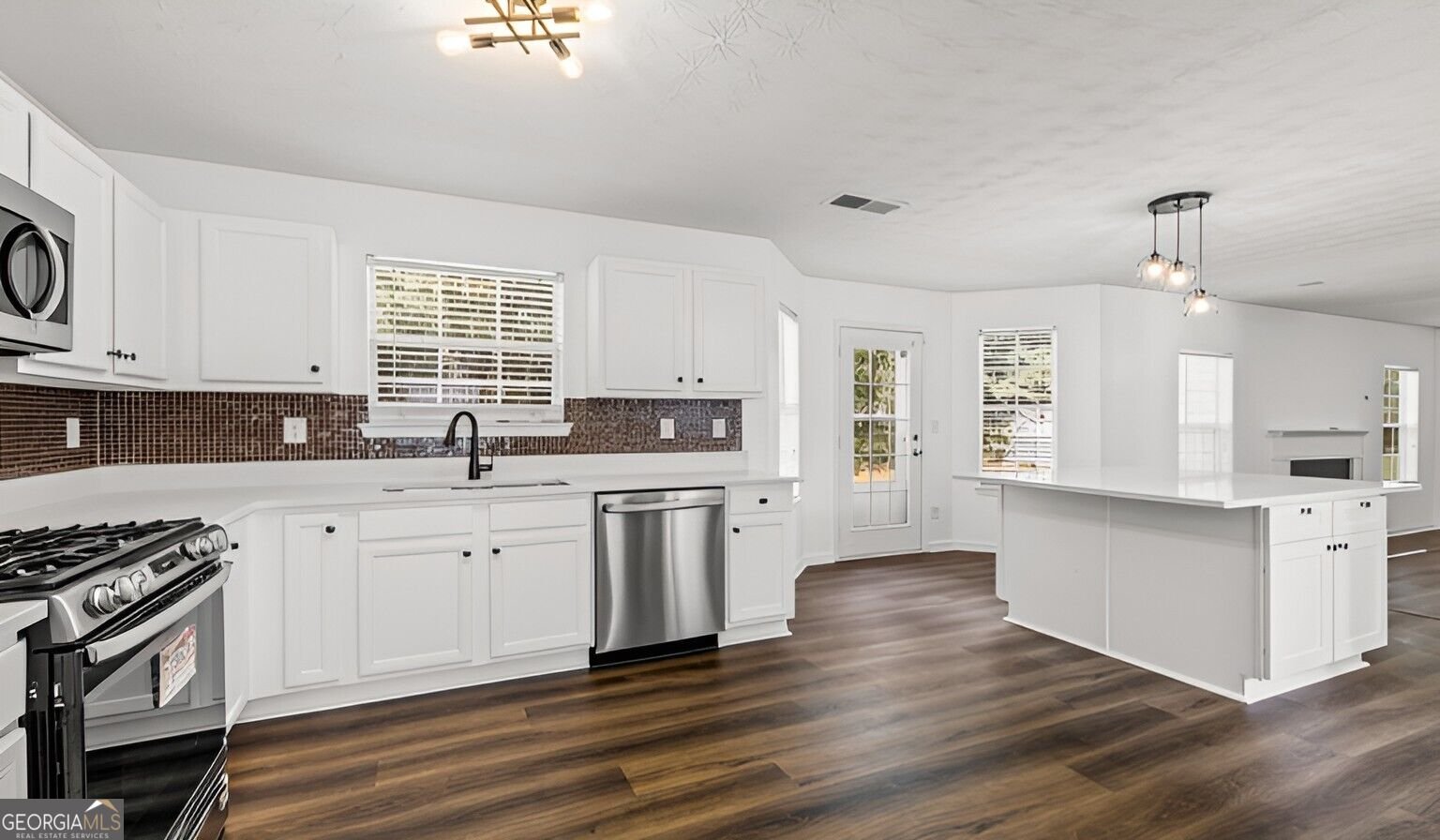 18 Belmont Park Ln Newnan - Photo 11