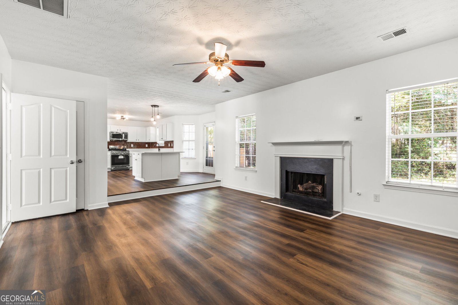 18 Belmont Park Ln Newnan - Photo 16