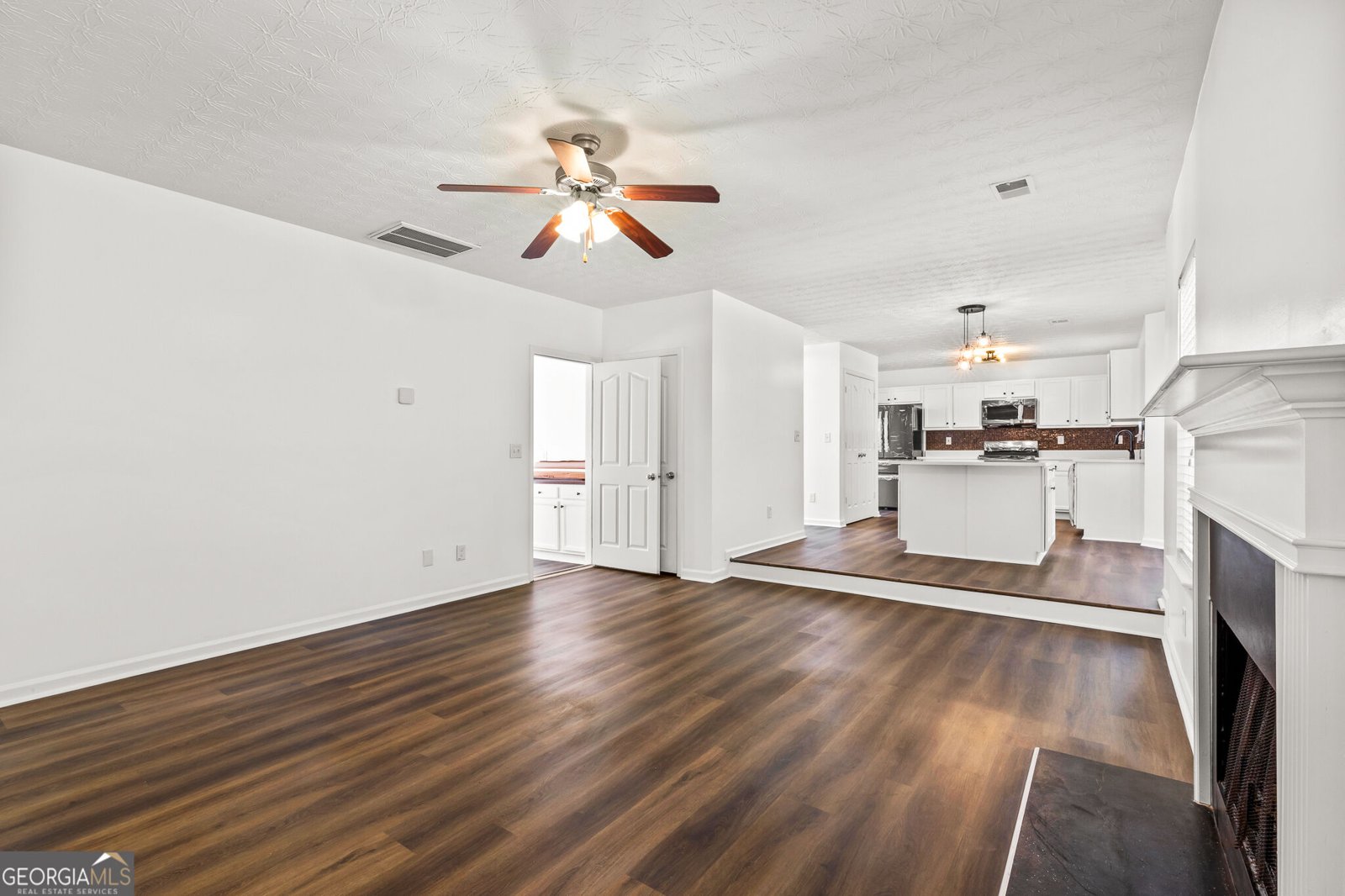 18 Belmont Park Ln Newnan - Photo 17