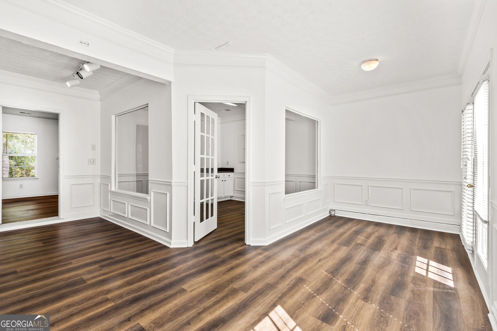 18 Belmont Park Ln Newnan - Photo 20
