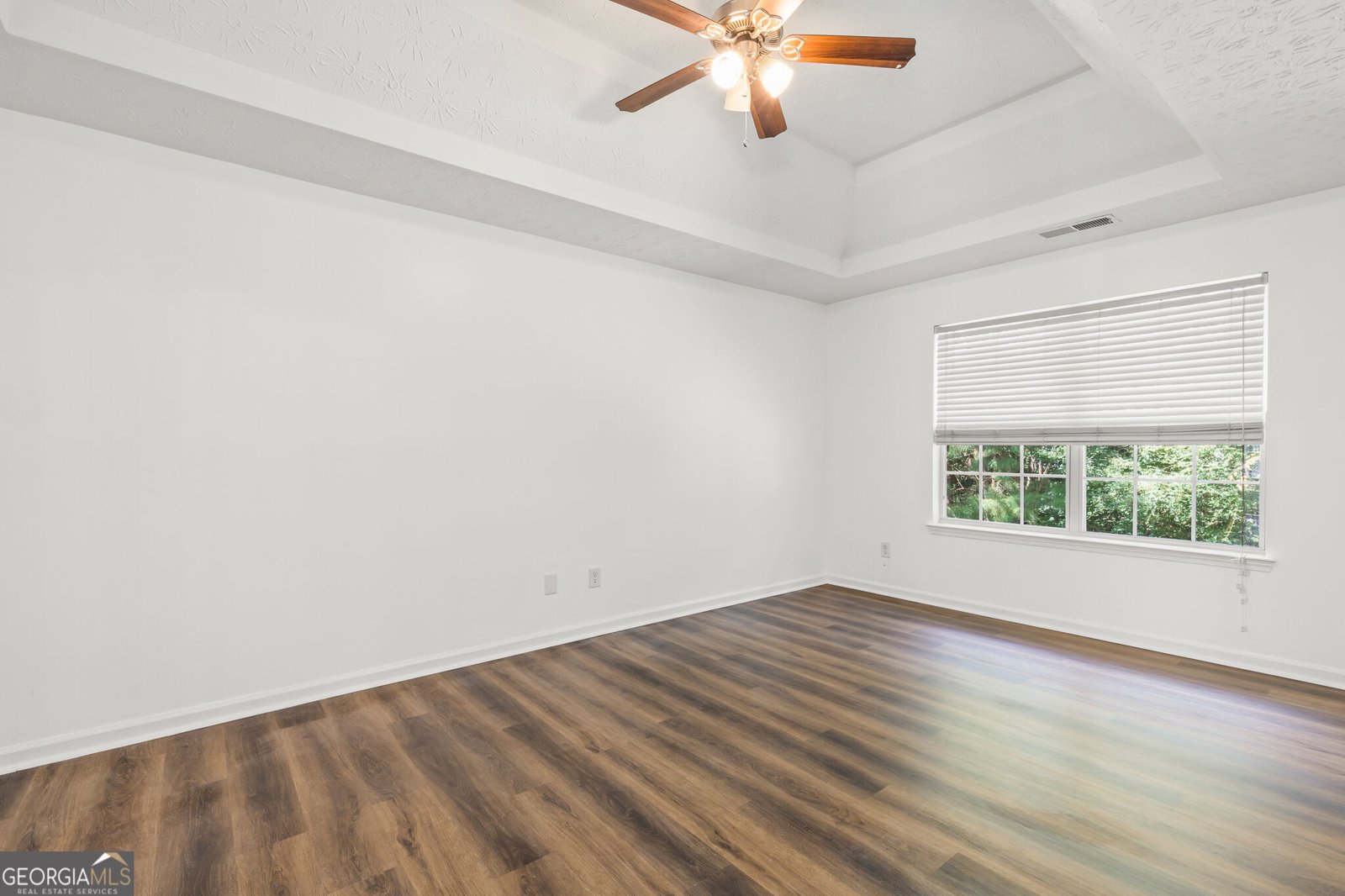 18 Belmont Park Ln Newnan - Photo 25