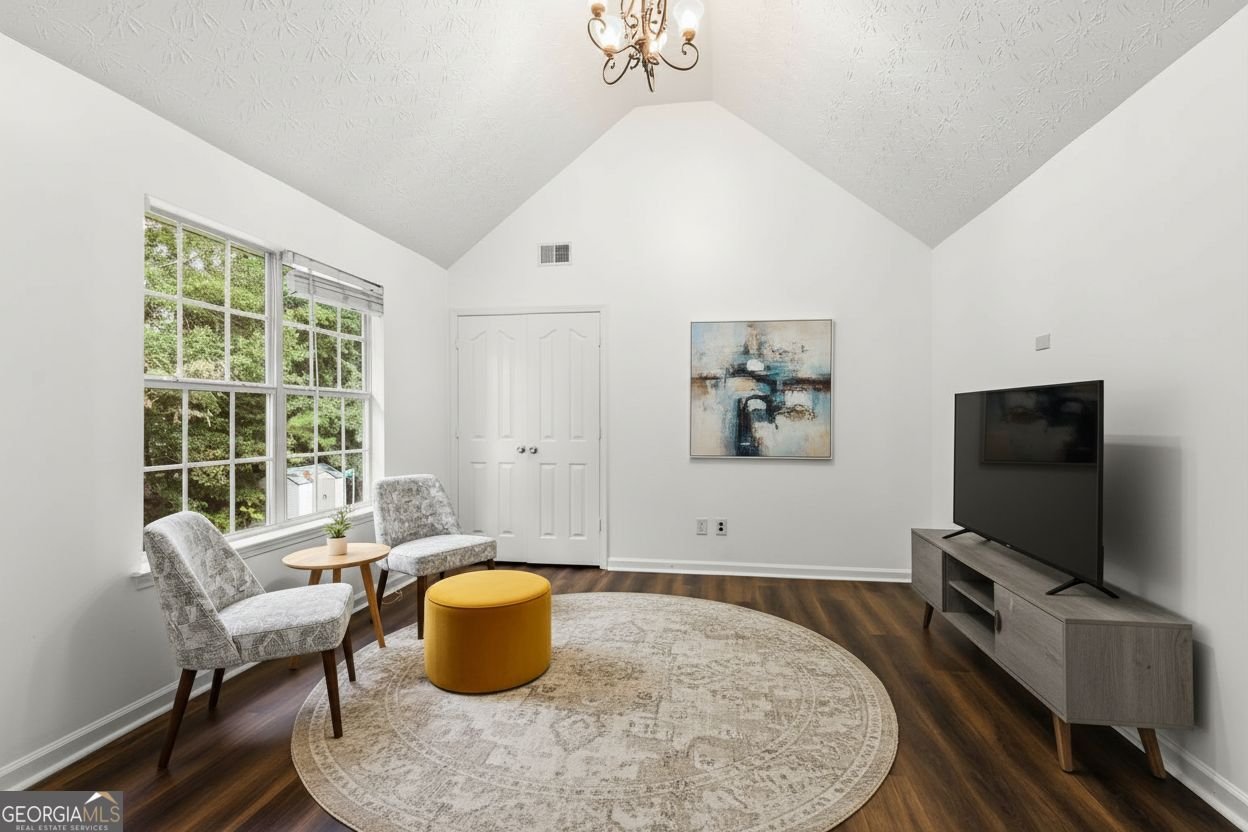 18 Belmont Park Ln Newnan - Photo 26