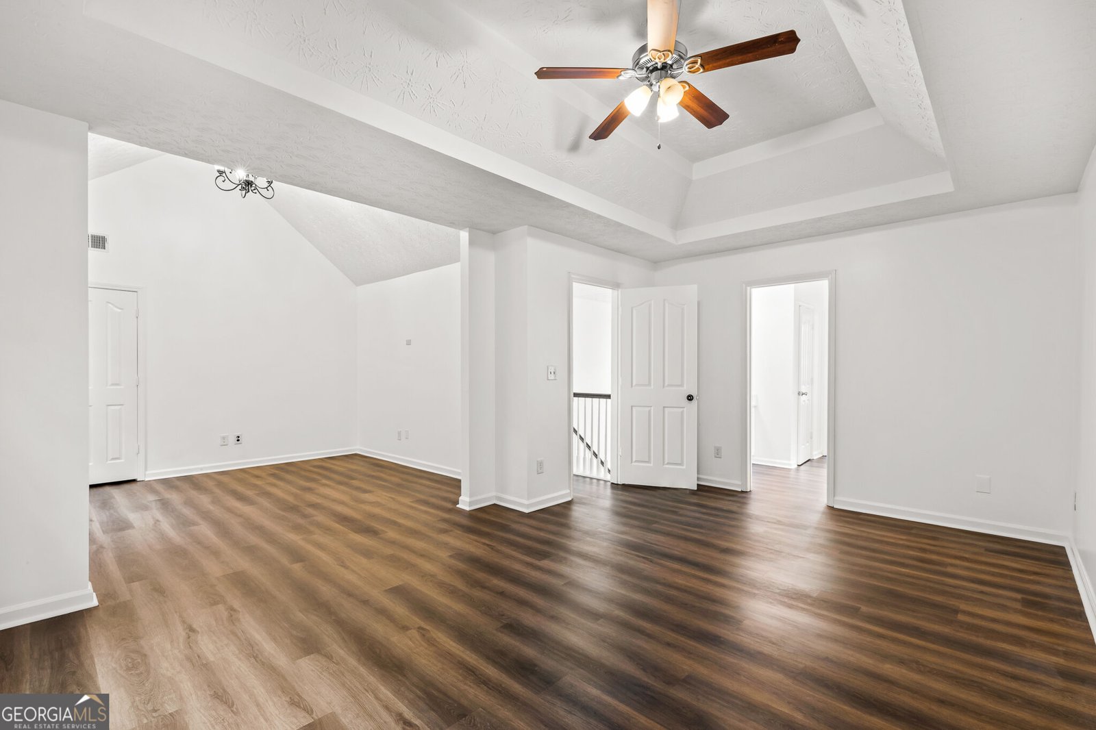 18 Belmont Park Ln Newnan - Photo 28