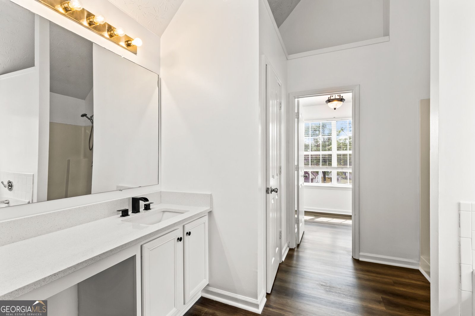 18 Belmont Park Ln Newnan - Photo 29