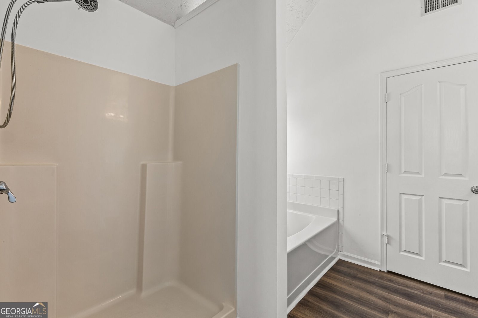 18 Belmont Park Ln Newnan - Photo 30