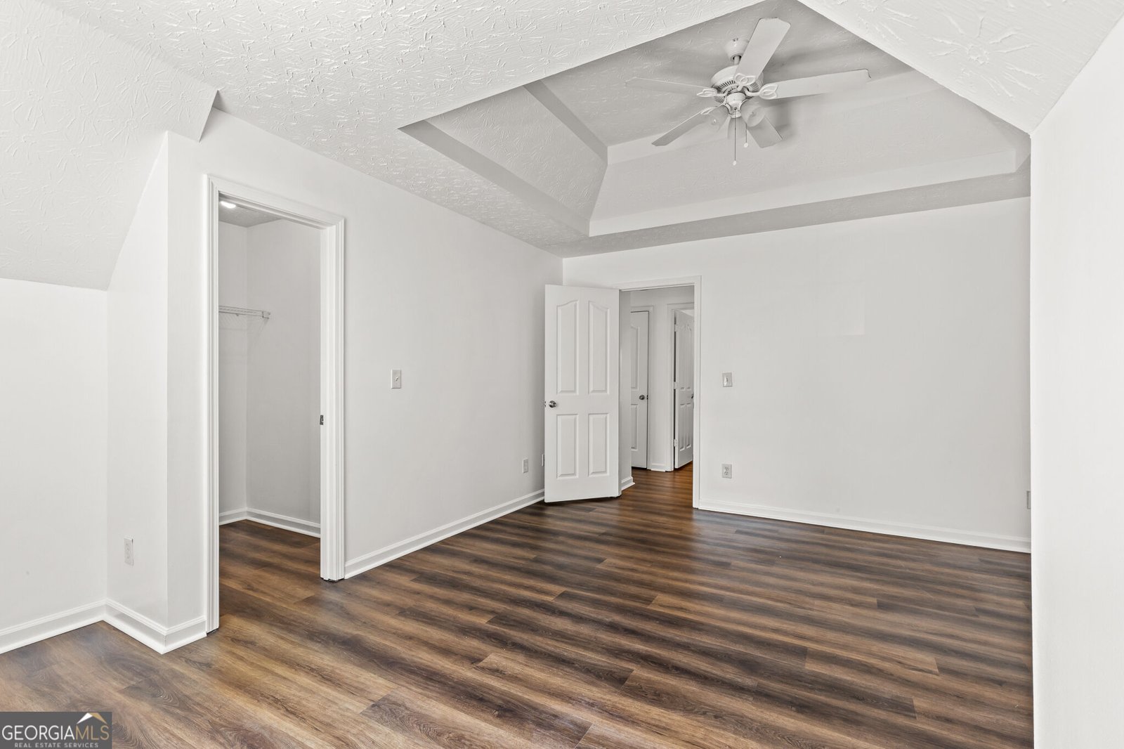 18 Belmont Park Ln Newnan - Photo 36