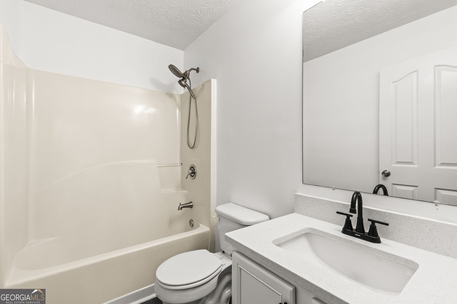 18 Belmont Park Ln Newnan - Photo 37