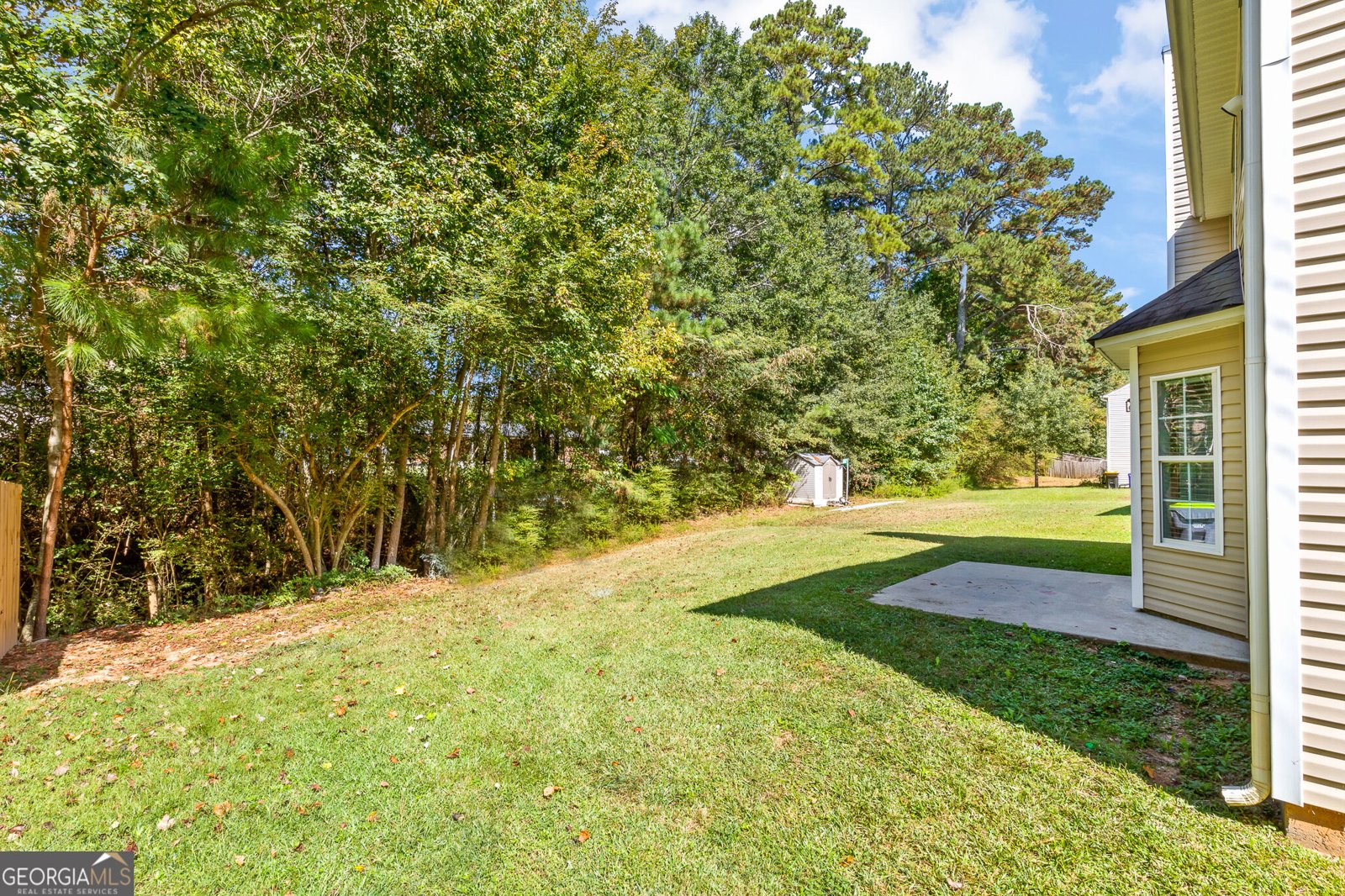 18 Belmont Park Ln Newnan - Photo 45