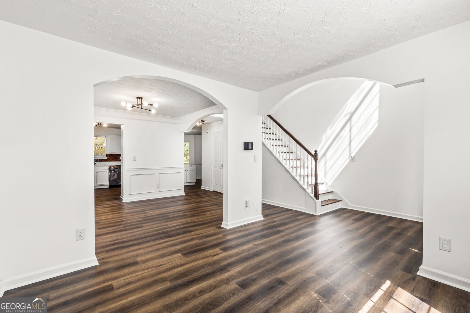 18 Belmont Park Ln Newnan - Photo 7