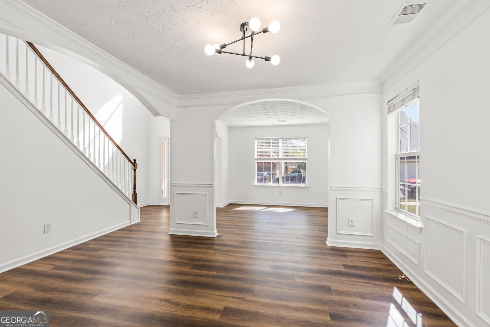 18 Belmont Park Ln Newnan - Photo 8
