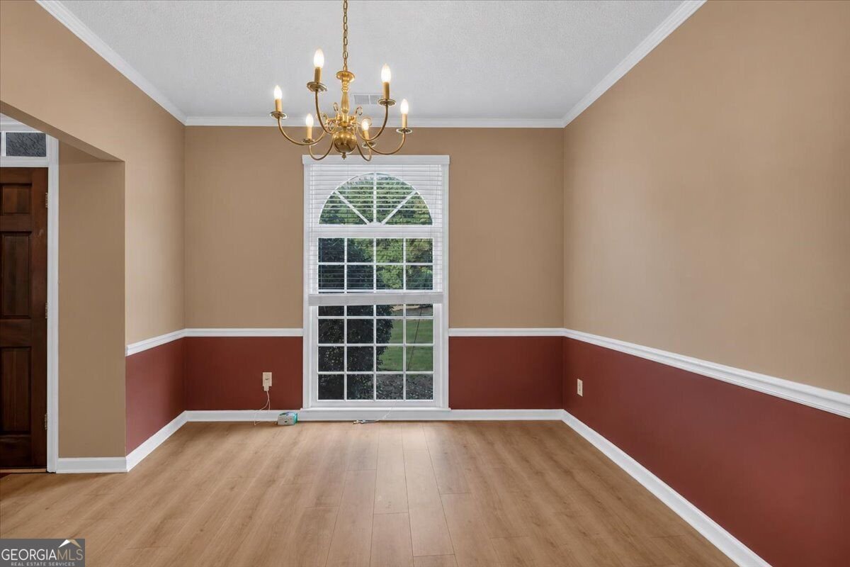 2374 Battle Forest Dr SW Marietta - Photo 14