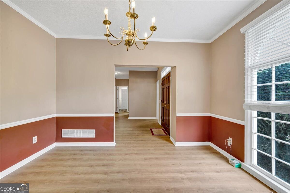 2374 Battle Forest Dr SW Marietta - Photo 15