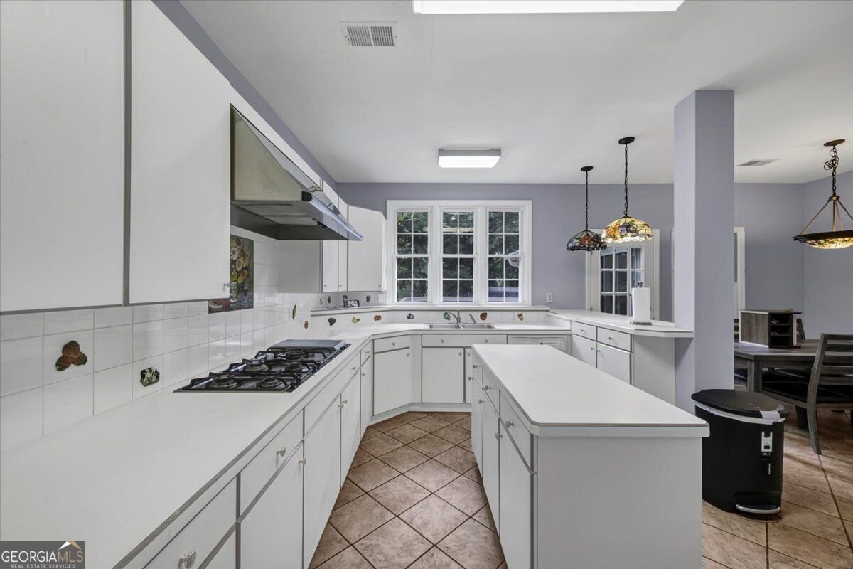 2374 Battle Forest Dr SW Marietta - Photo 17