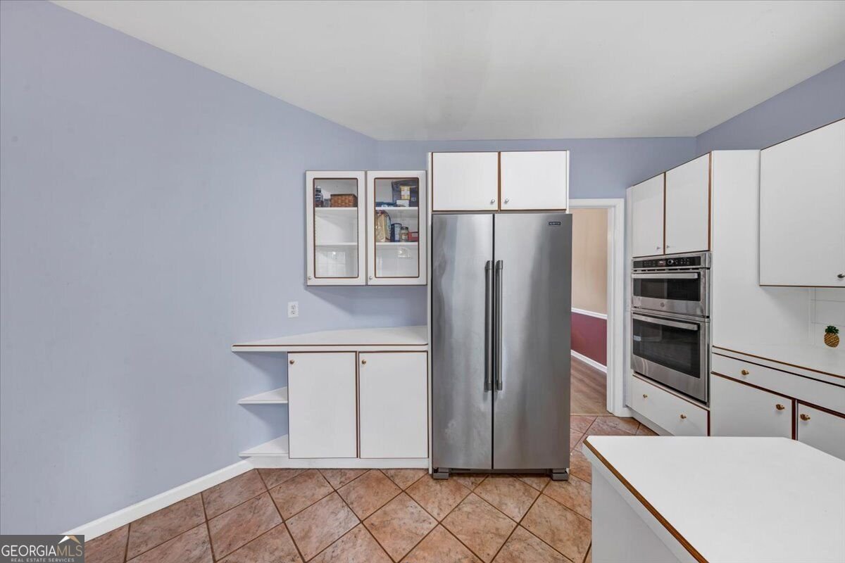 2374 Battle Forest Dr SW Marietta - Photo 21