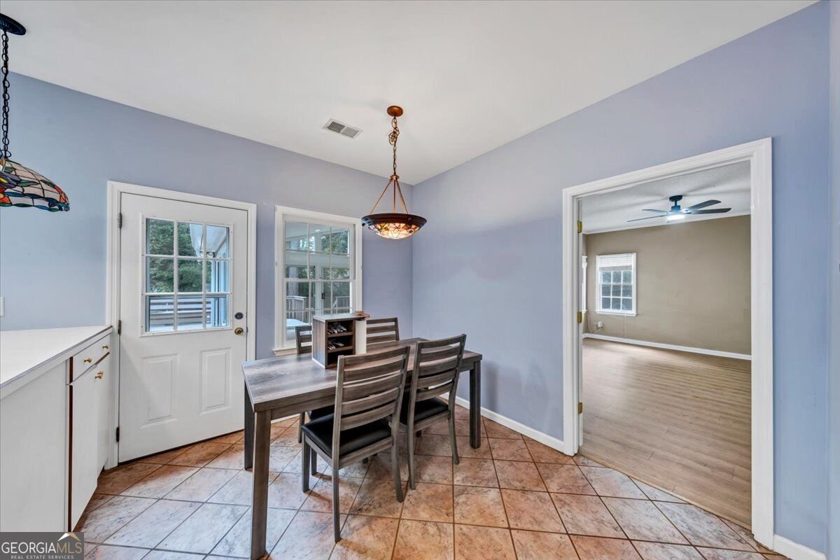 2374 Battle Forest Dr SW Marietta - Photo 22