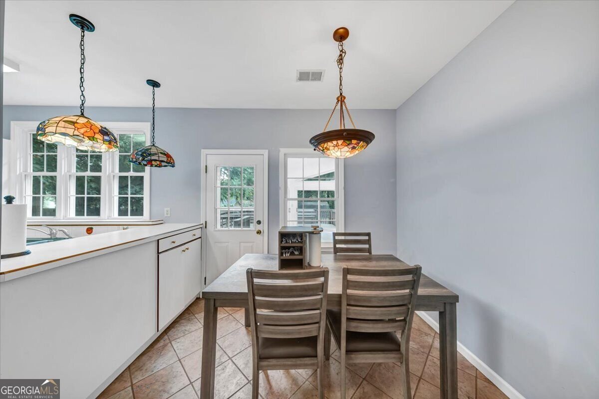 2374 Battle Forest Dr SW Marietta - Photo 23