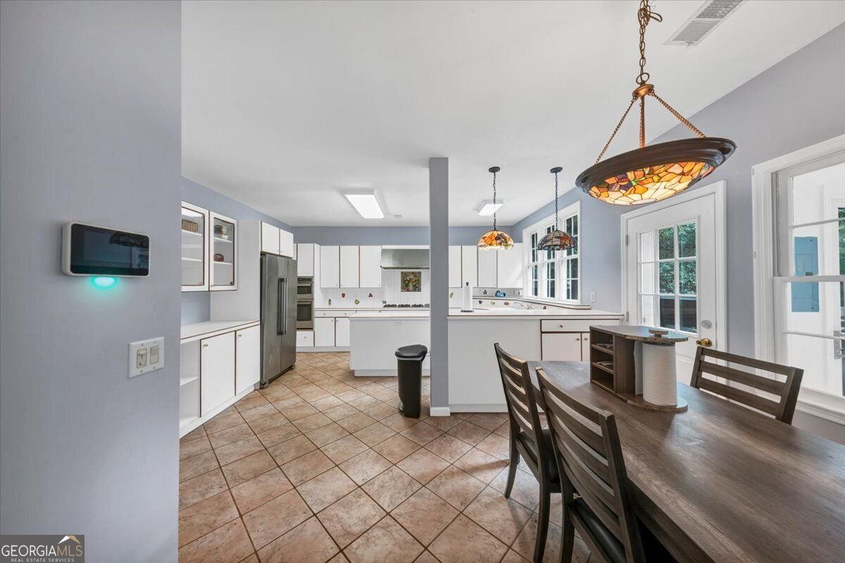 2374 Battle Forest Dr SW Marietta - Photo 24
