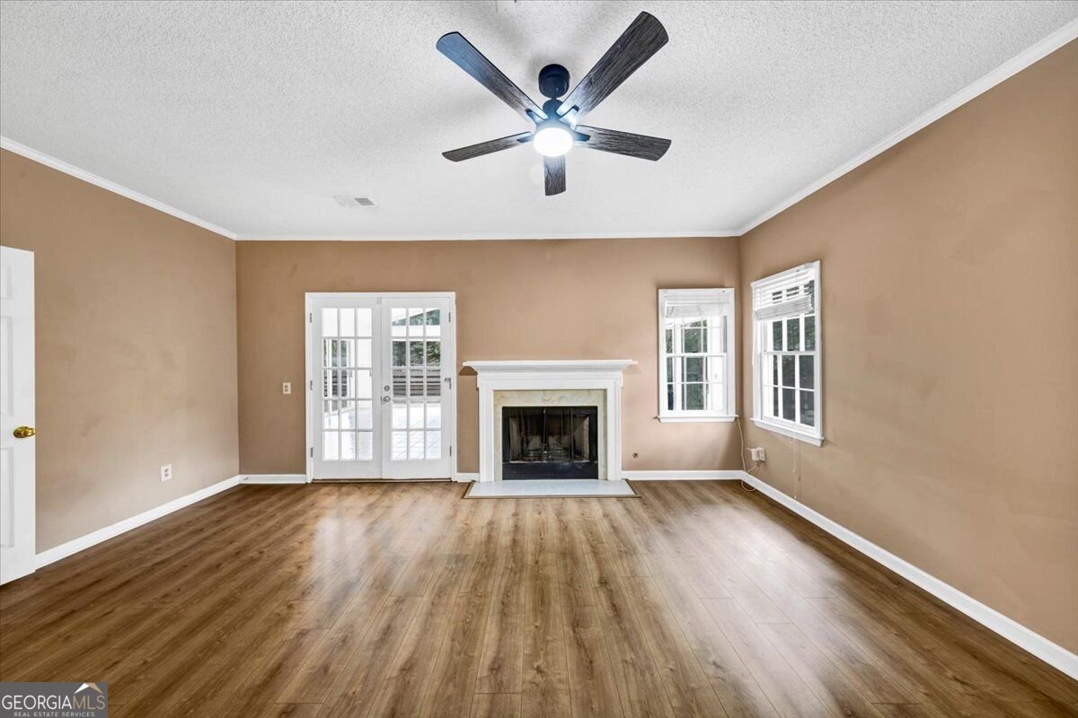 2374 Battle Forest Dr SW Marietta - Photo 26