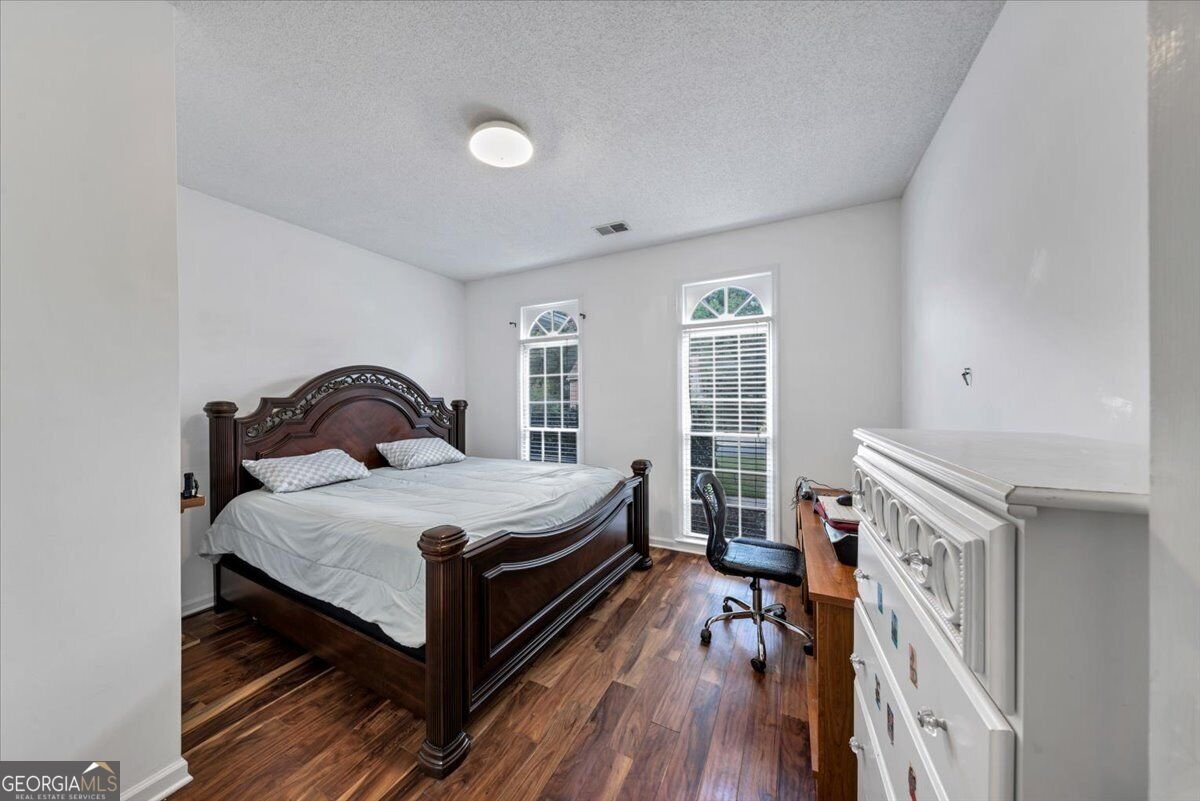 2374 Battle Forest Dr SW Marietta - Photo 28