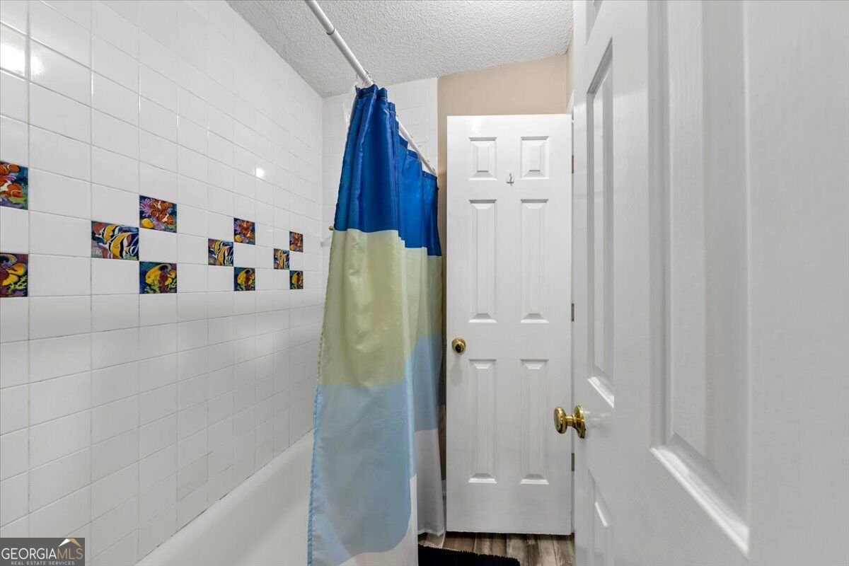 2374 Battle Forest Dr SW Marietta - Photo 29
