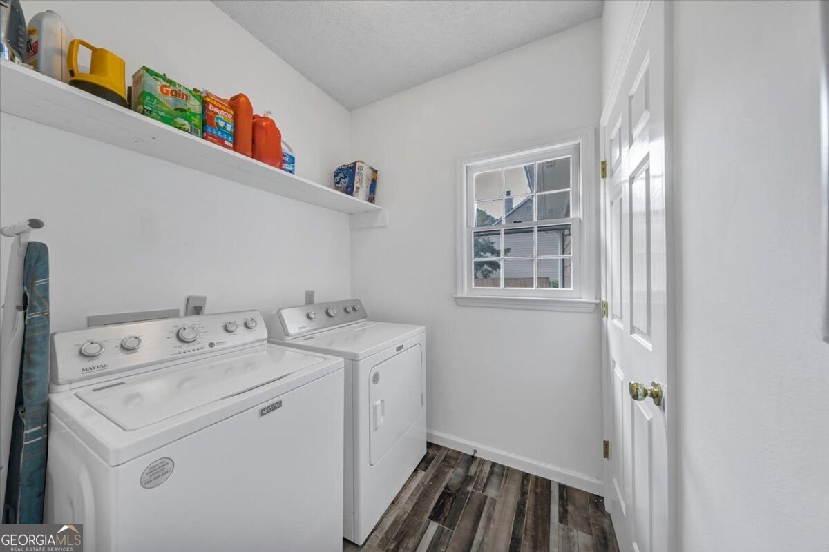 2374 Battle Forest Dr SW Marietta - Photo 32