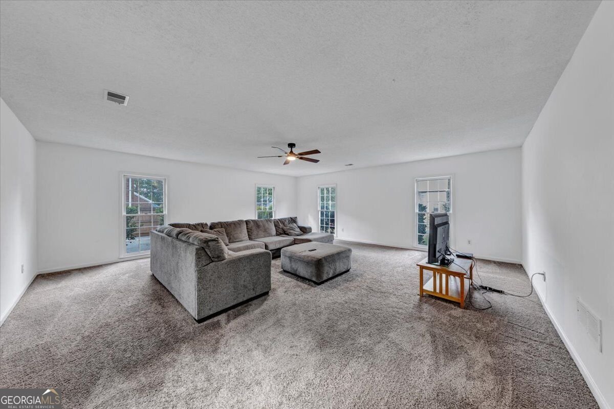 2374 Battle Forest Dr SW Marietta - Photo 33
