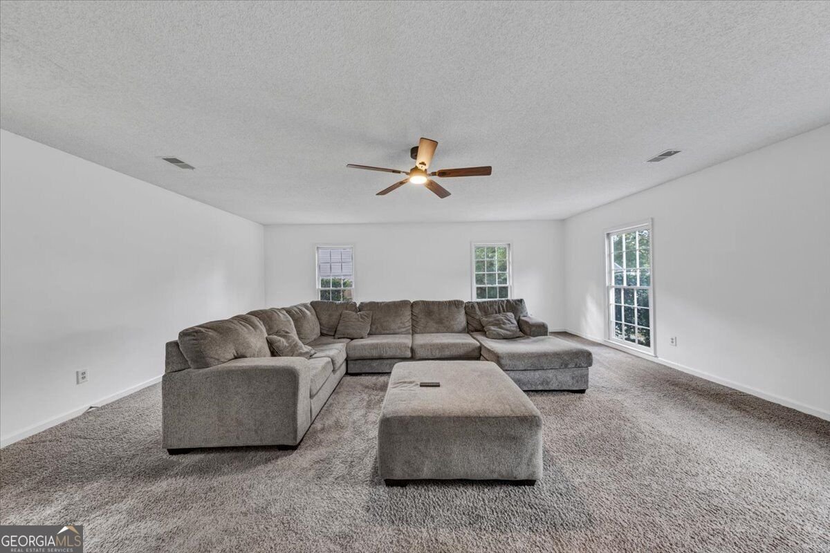 2374 Battle Forest Dr SW Marietta - Photo 34