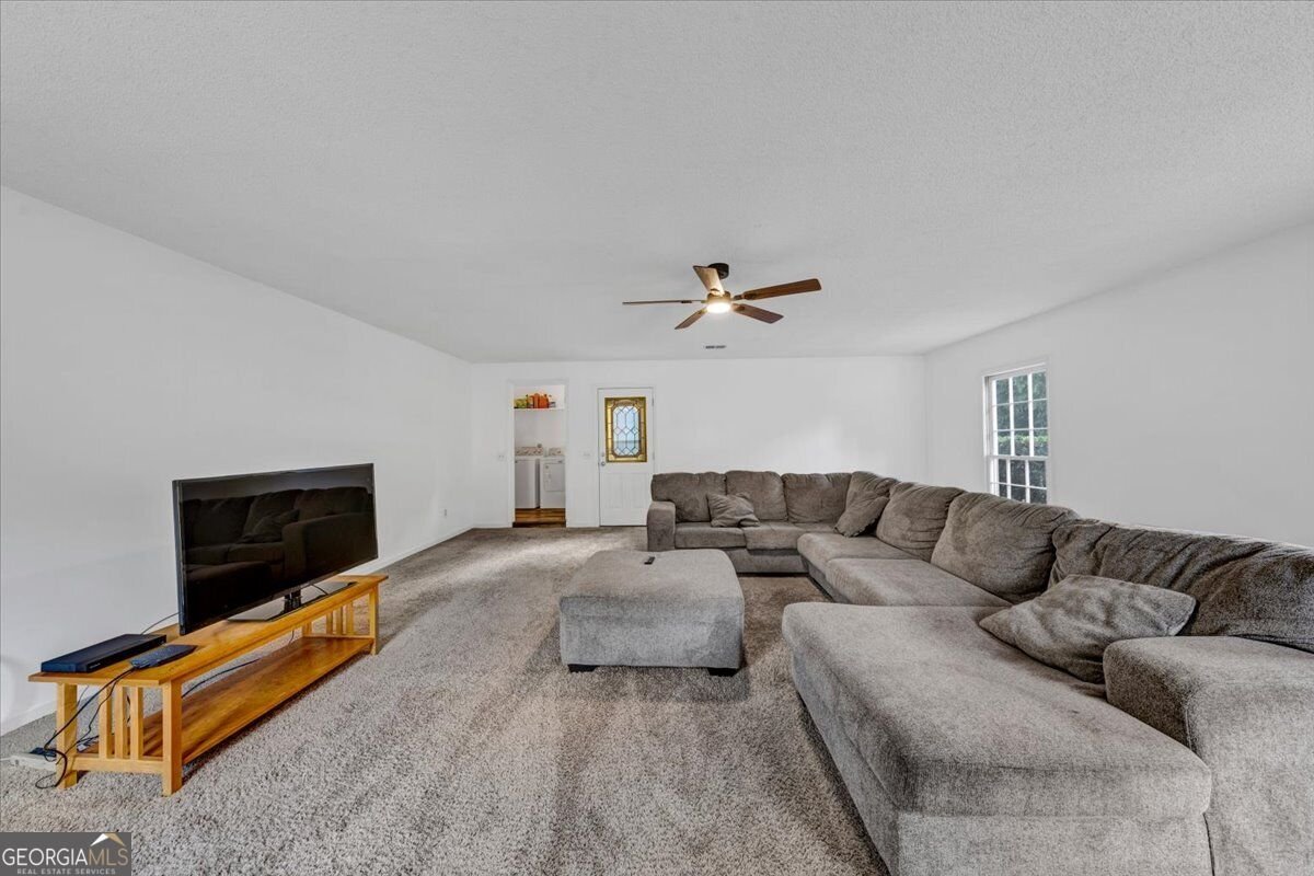 2374 Battle Forest Dr SW Marietta - Photo 35