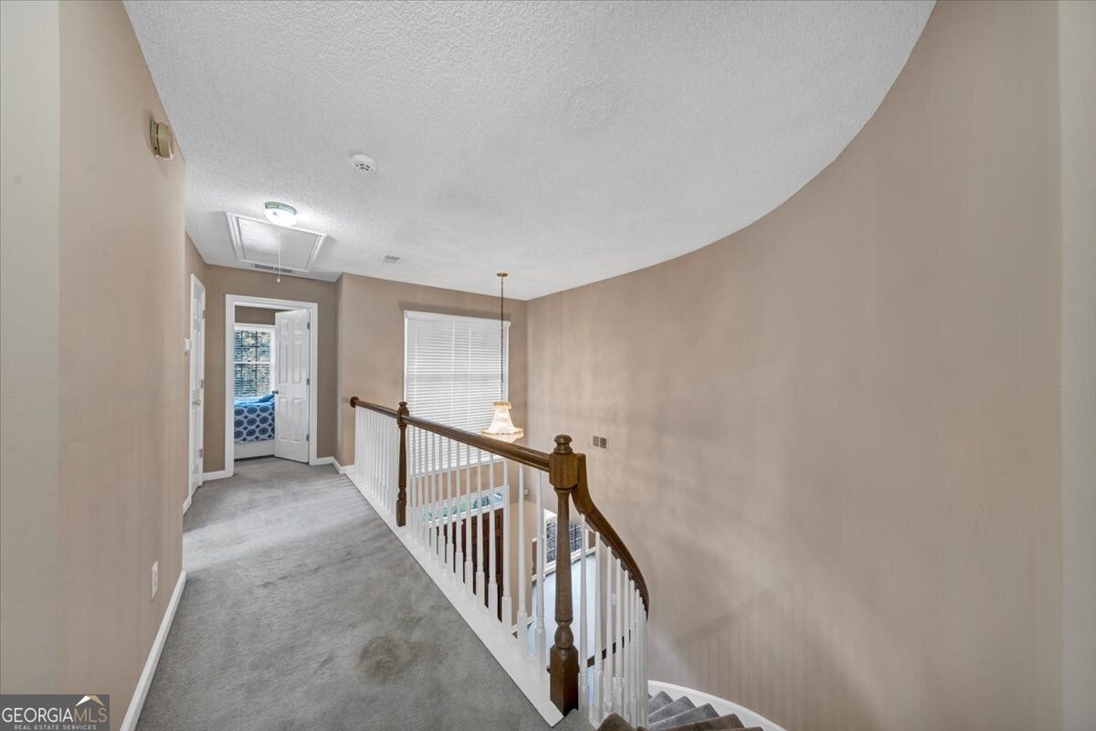 2374 Battle Forest Dr SW Marietta - Photo 36