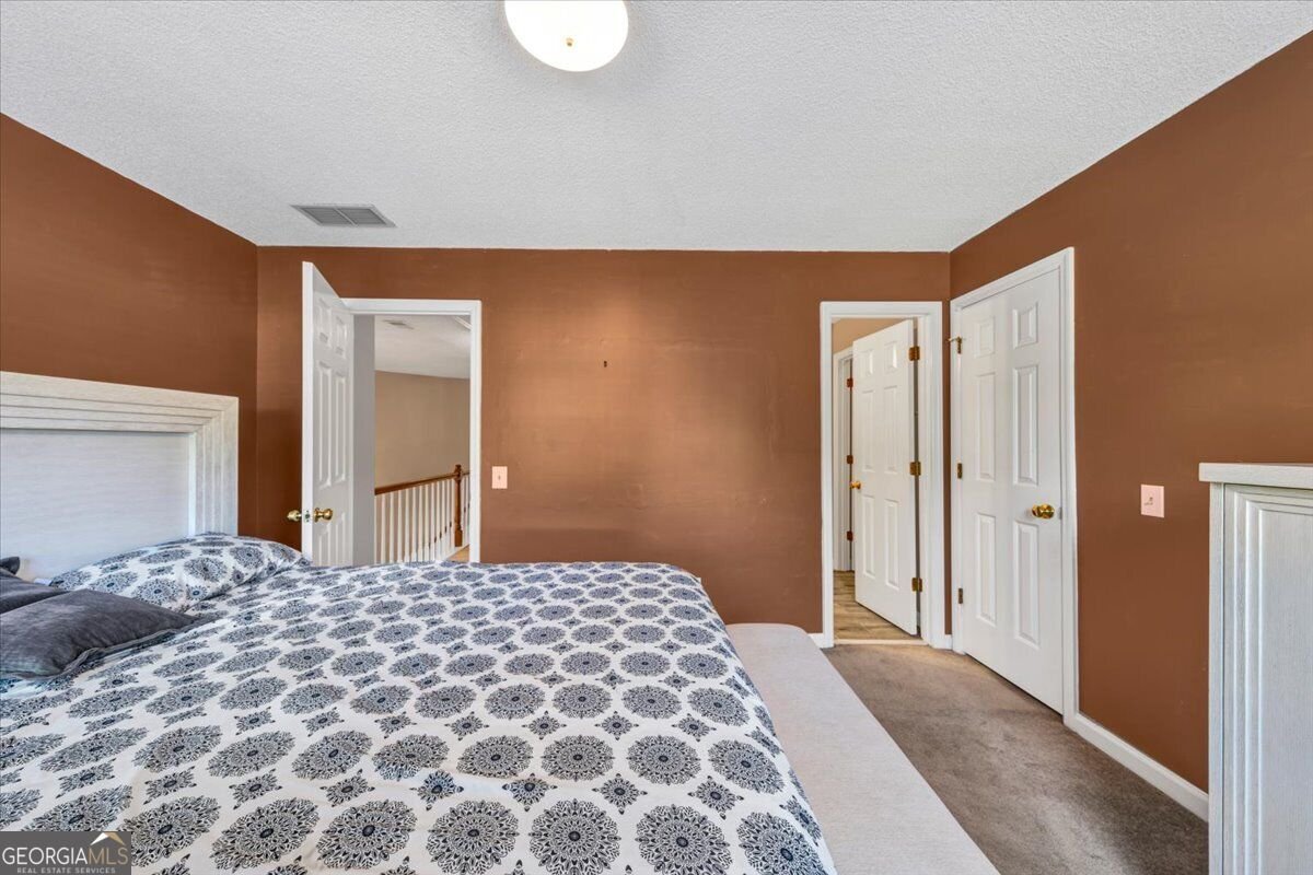 2374 Battle Forest Dr SW Marietta - Photo 37