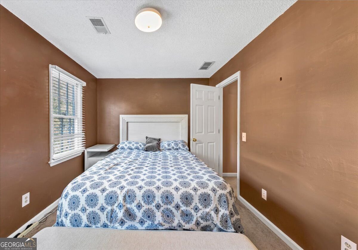 2374 Battle Forest Dr SW Marietta - Photo 38