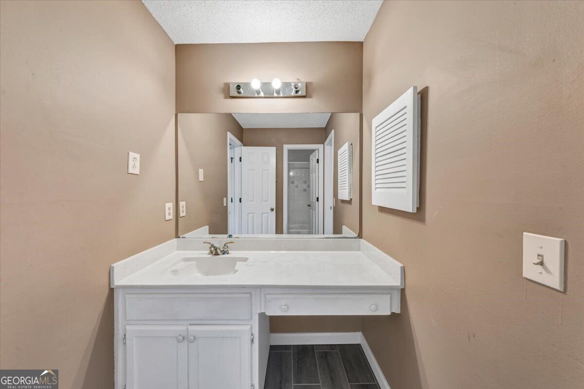 2374 Battle Forest Dr SW Marietta - Photo 40
