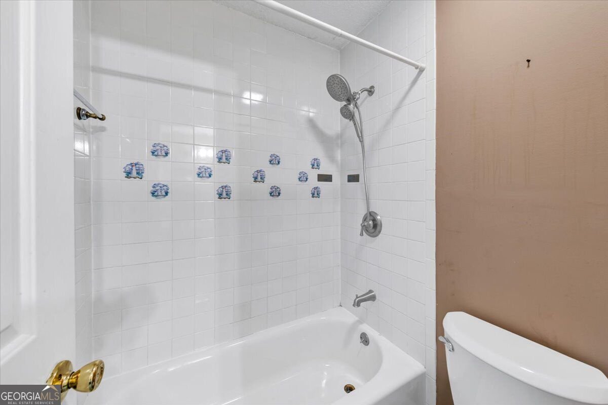 2374 Battle Forest Dr SW Marietta - Photo 41
