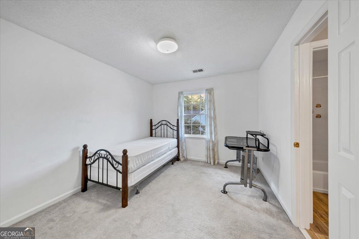 2374 Battle Forest Dr SW Marietta - Photo 42