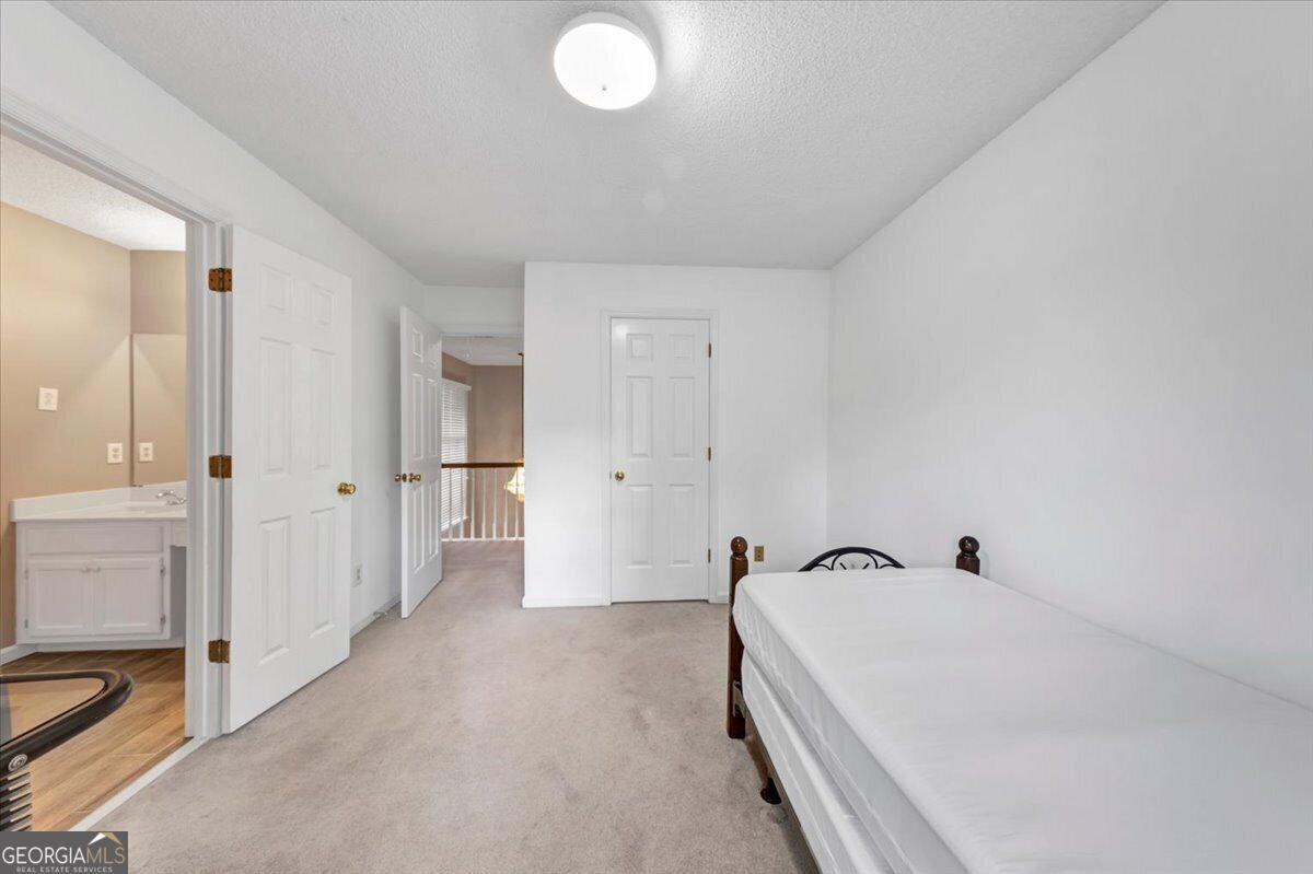 2374 Battle Forest Dr SW Marietta - Photo 43