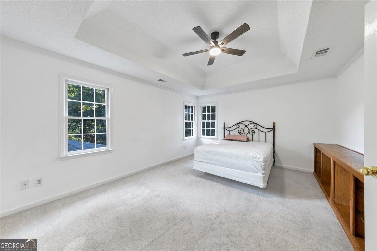2374 Battle Forest Dr SW Marietta - Photo 44