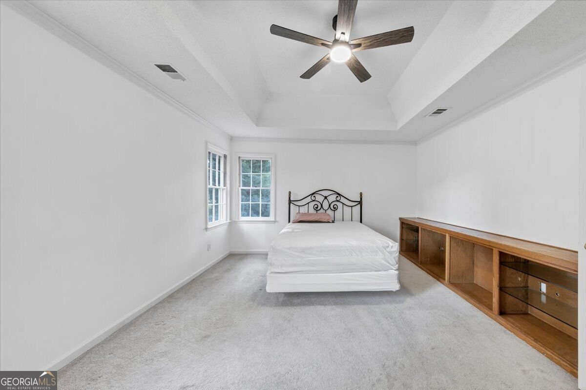 2374 Battle Forest Dr SW Marietta - Photo 45