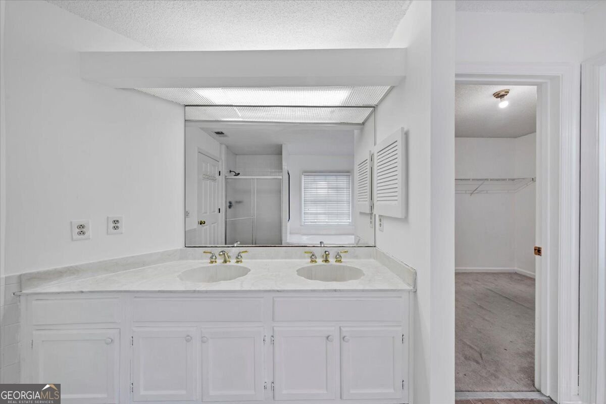 2374 Battle Forest Dr SW Marietta - Photo 46