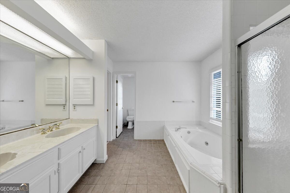 2374 Battle Forest Dr SW Marietta - Photo 47