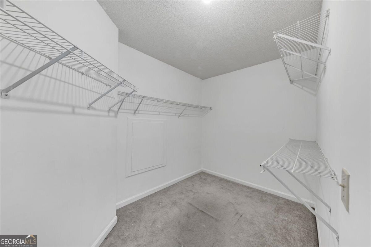 2374 Battle Forest Dr SW Marietta - Photo 48