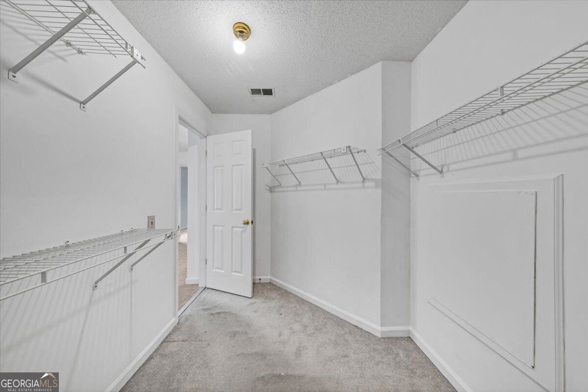 2374 Battle Forest Dr SW Marietta - Photo 49