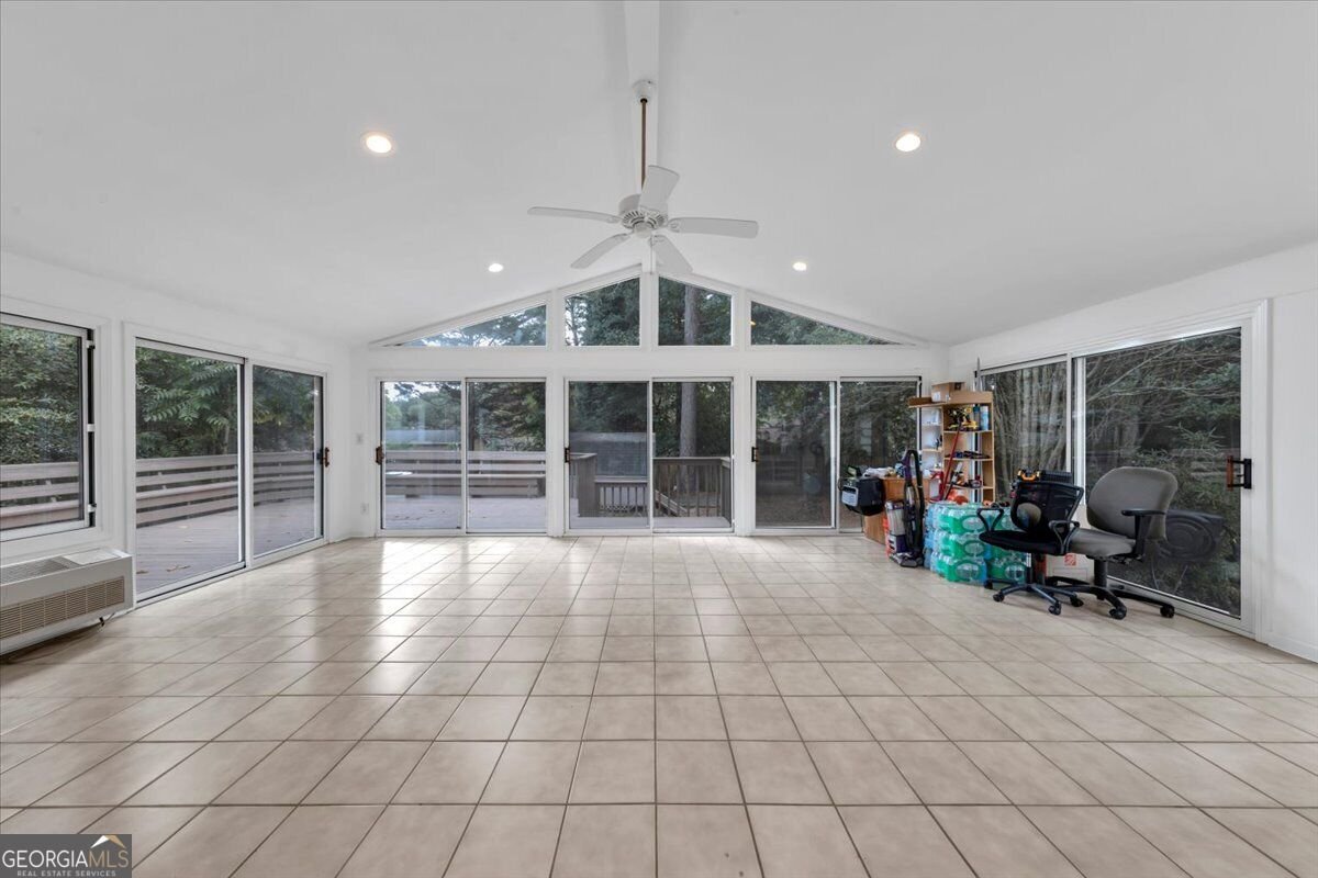 2374 Battle Forest Dr SW Marietta - Photo 50