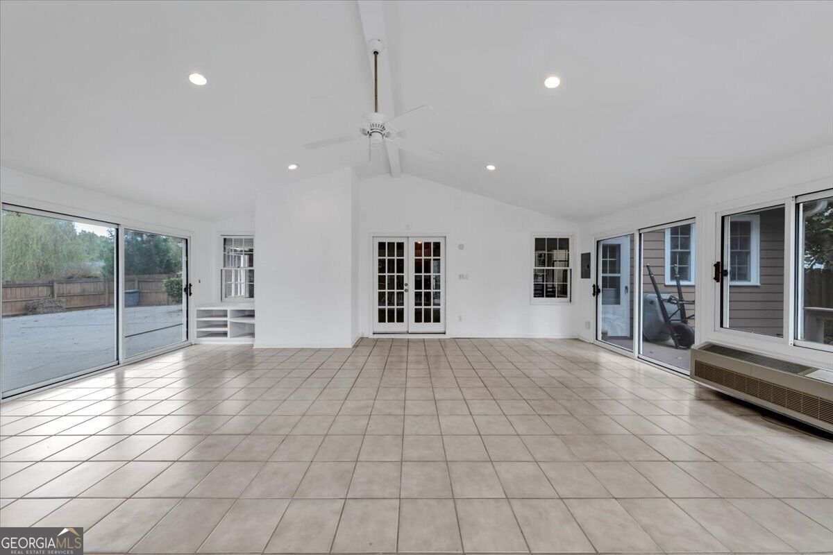2374 Battle Forest Dr SW Marietta - Photo 52