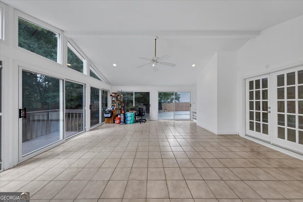 2374 Battle Forest Dr SW Marietta - Photo 53
