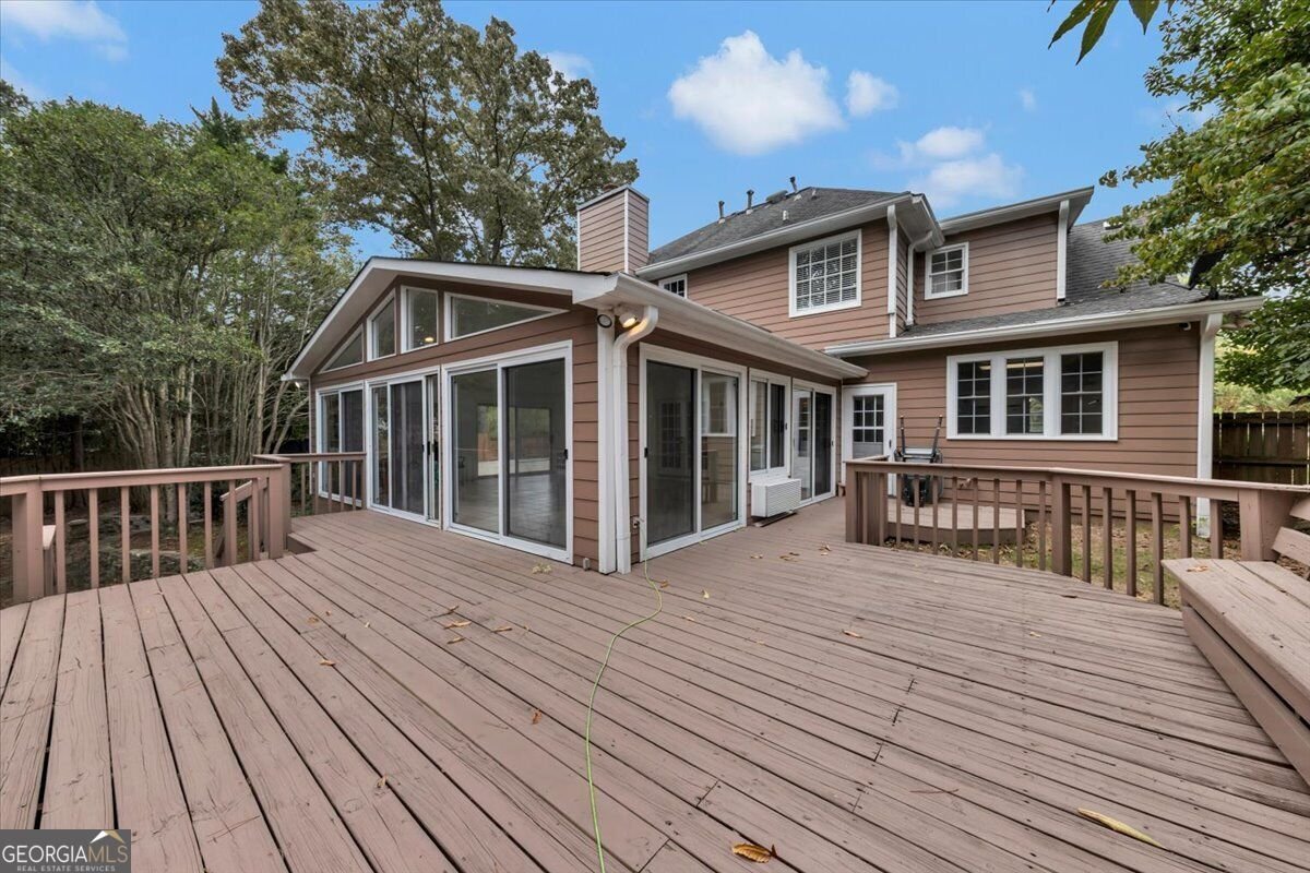 2374 Battle Forest Dr SW Marietta - Photo 54