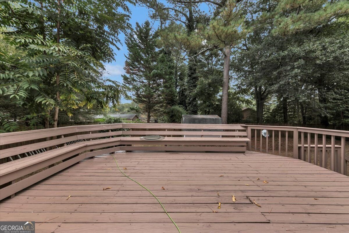 2374 Battle Forest Dr SW Marietta - Photo 55