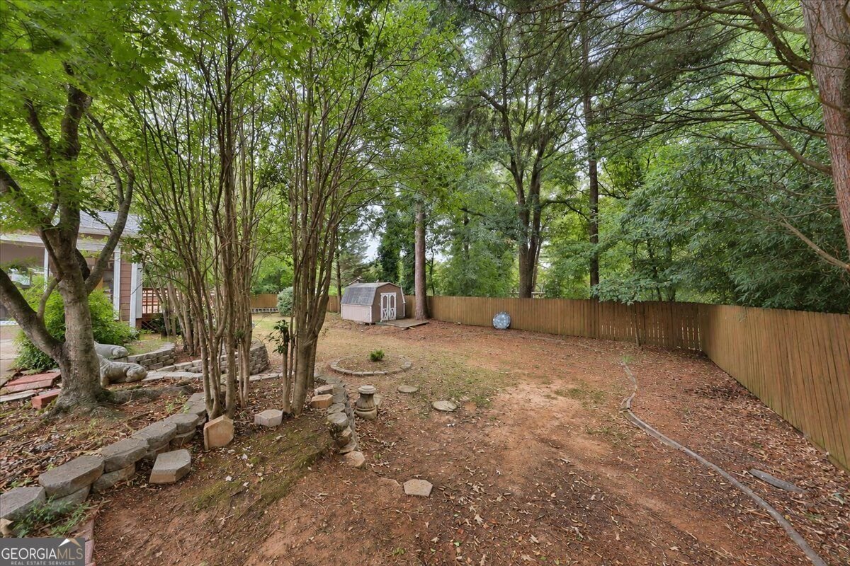 2374 Battle Forest Dr SW Marietta - Photo 57