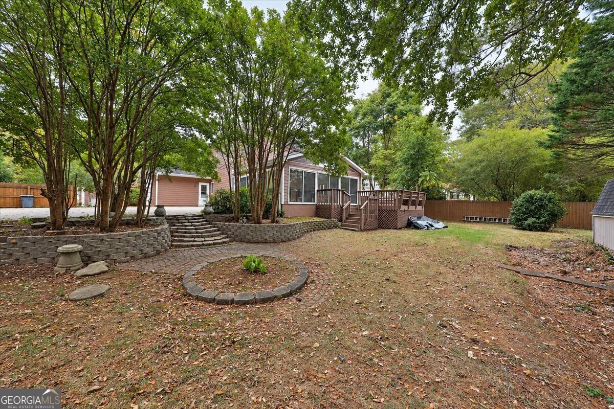 2374 Battle Forest Dr SW Marietta - Photo 58