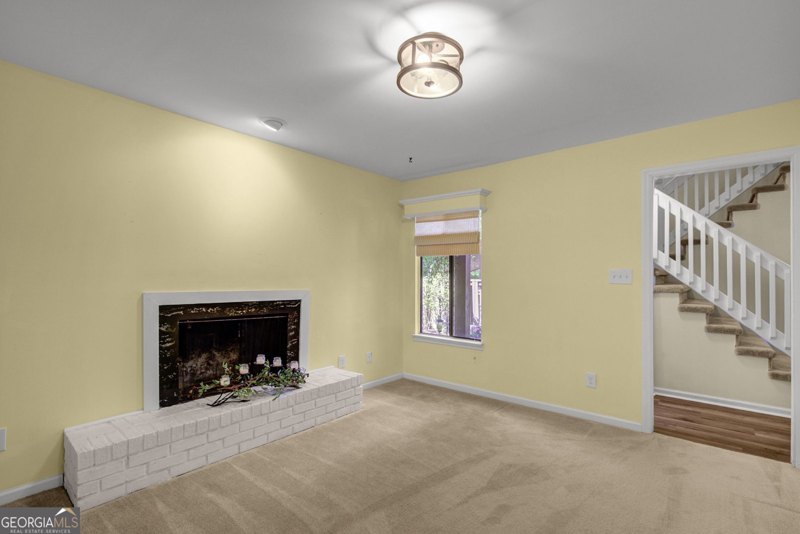 13 Cobblestone Creek Peachtree City - Photo 10