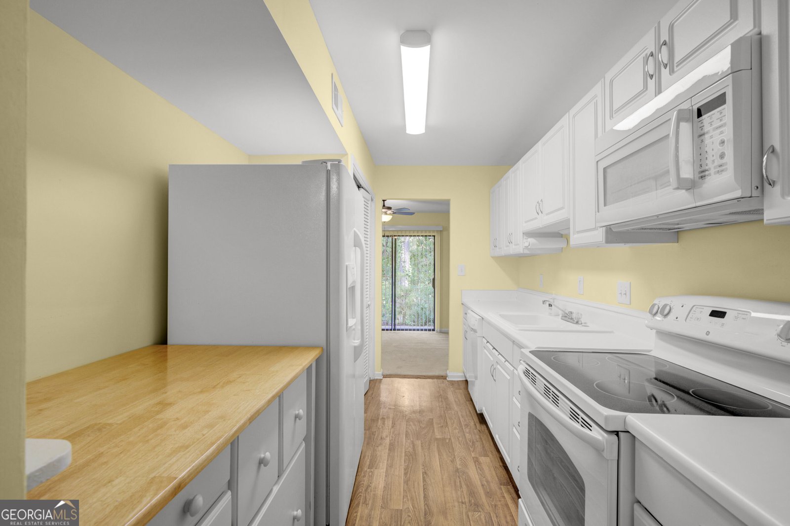 13 Cobblestone Creek Peachtree City - Photo 11